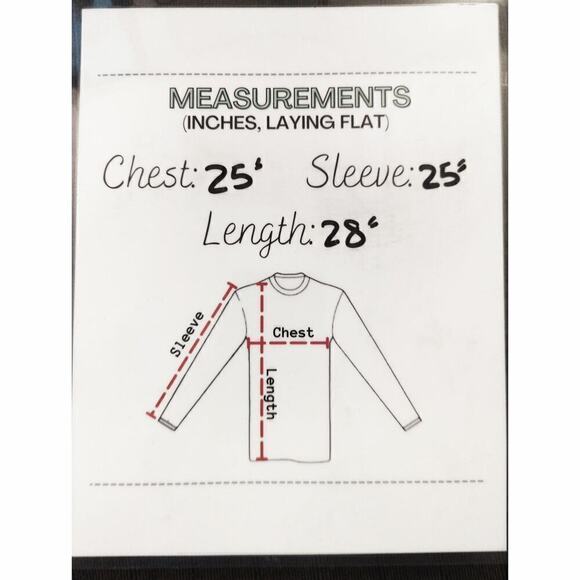 Columbia Mens Green V-Neck Pullover Sweater‎ Cabincore Casual Size XL - Picture 6 of 9